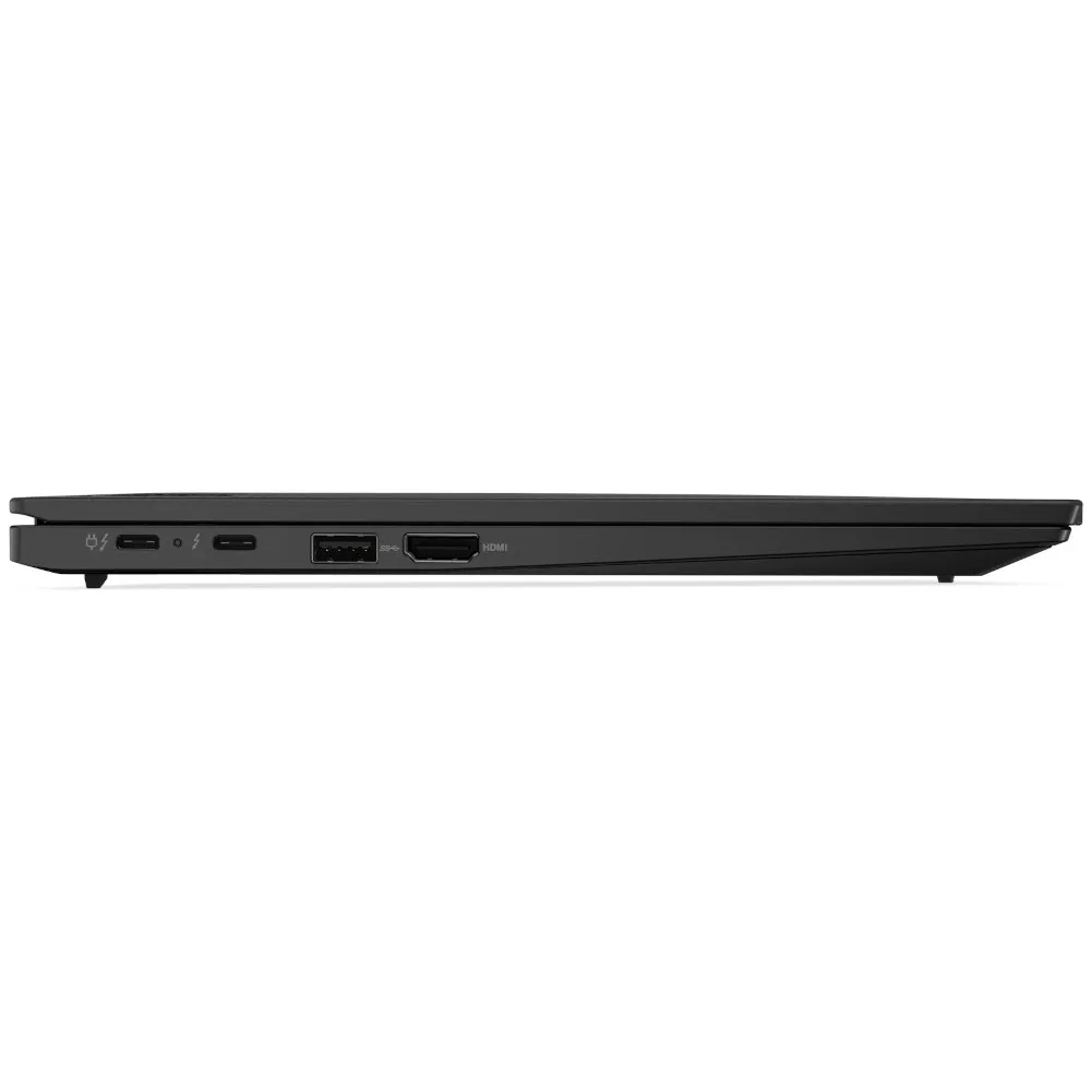 Lenovo ThinkPad X1 Carbon Gen 10 21CB006KPB