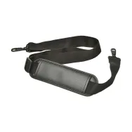 Pasek na ramię Durabook S14SS-2P_DMS2SX, 2 zaczepy, Czarny | Sklep ITnes.pl, IT for BUSINESS