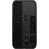 Stacja robocza HP Z2 Mini G1a B76QJET, Mini Desktop, Ryzen AI Max+ PRO 395, 128GB, 1TB, Win11 Pro, 1 rok On-Site | Sklep ITnes.p