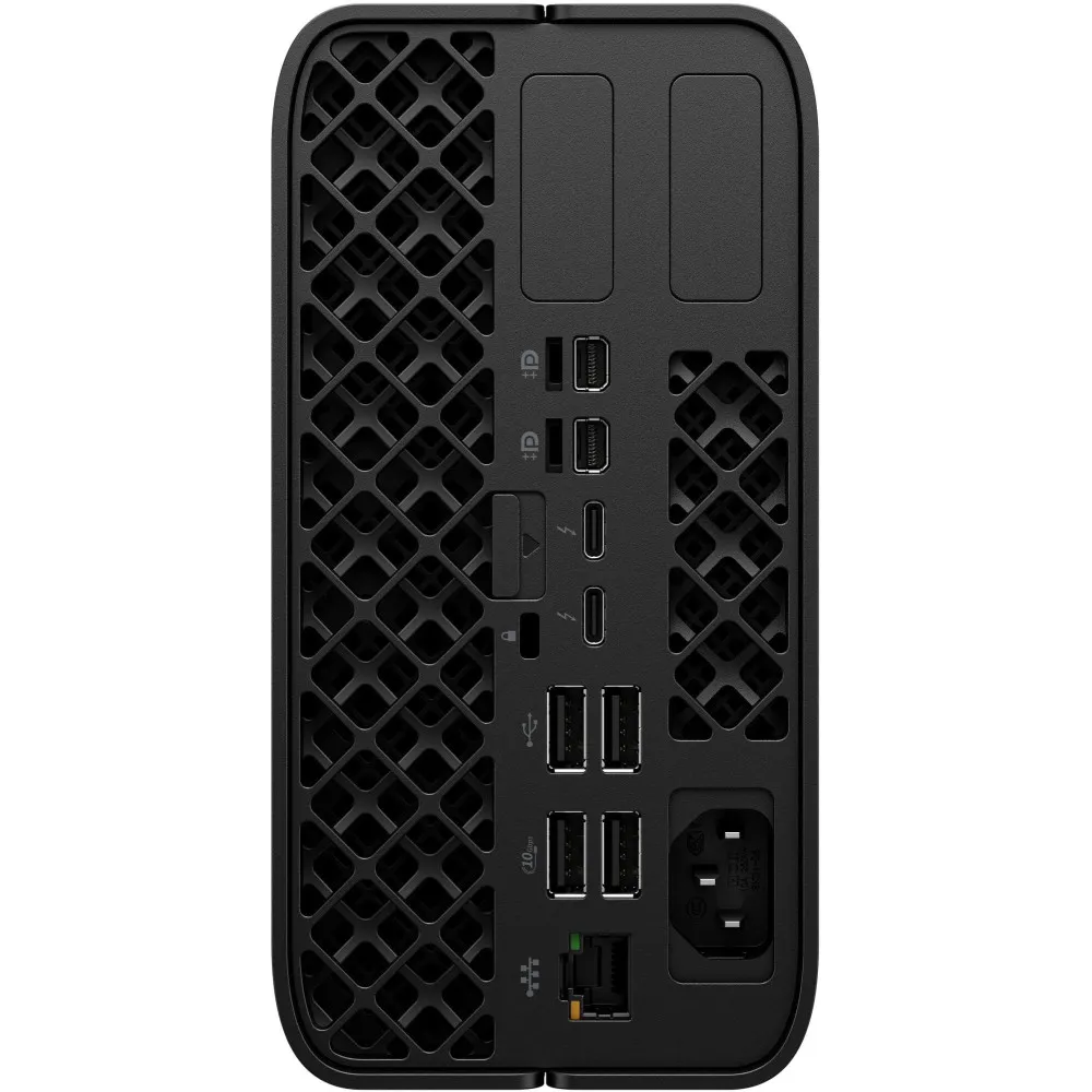 Stacja robocza HP Z2 Mini G1a B76QJET - Mini Desktop/Ryzen AI Max+ PRO 395/RAM 128GB/SSD 1TB/Windows 11 Pro/1 rok On-Site