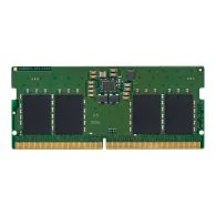 Pamięć RAM 1x48GB SODIMM DDR5 Kingston KVR56S46BD8-48 - zdjęcie poglądowe 1