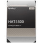 Dysk HDD 4 TB SATA 3,5" Synology HAT5300 HAT5300-4T - zdjęcie poglądowe 1