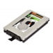 Wymienny dysk Durabook SSD 256 GB DSMZ42
