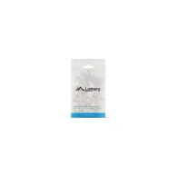 Wtyk sieciowy RJ45 Lanberg PLU-6000 - kat. 6, UTP, do linki i drutu, 100 szt.