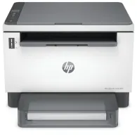 Urządzenie wielofunkcyjne laserowe mono HP LaserJet Tank 2604dw - 381V0A | Sklep ITnes.pl - IT for BUSINESS