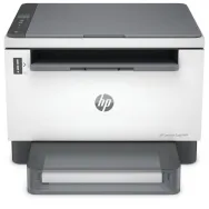 Urządzenie wielofunkcyjne laserowe mono HP LaserJet Tank 2604dw - 381V0A | Sklep ITnes.pl - IT for BUSINESS