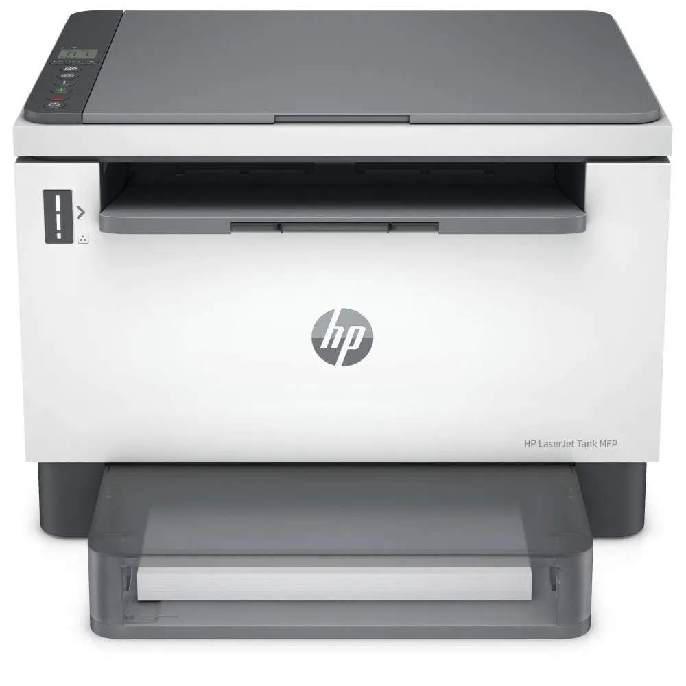 Urządzenie wielofunkcyjne laserowe mono HP LaserJet Tank 2604dw - 381V0A | Sklep ITnes.pl - IT for BUSINESS