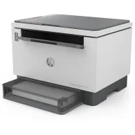 Urządzenie wielofunkcyjne laserowe mono HP LaserJet Tank 2604dw - 381V0A | Sklep ITnes.pl - IT for BUSINESS