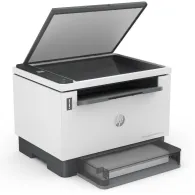 Urządzenie wielofunkcyjne laserowe mono HP LaserJet Tank 2604dw - 381V0A | Sklep ITnes.pl - IT for BUSINESS