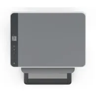 Urządzenie wielofunkcyjne laserowe mono HP LaserJet Tank 2604dw - 381V0A | Sklep ITnes.pl - IT for BUSINESS