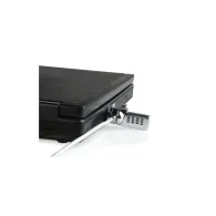 Natec NZL-0226 LINKA ZABEZPIECZAJĄCA DO LAPTOPA NATEC LOBSTER CODE (ZAMYKANE NA KOD) | Sklep ITnes.pl - IT for BUSINESS