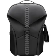Plecak na laptopa Lenovo Legion 16" Gaming BackpackGB700 GX41M53147, Czarny | Sklep ITnes.pl, IT for BUSINESS