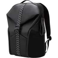 Plecak na laptopa Lenovo Legion 16" Gaming BackpackGB700 GX41M53147, Czarny | Sklep ITnes.pl, IT for BUSINESS