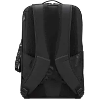 Plecak na laptopa Lenovo Legion 16" Gaming BackpackGB700 GX41M53147, Czarny | Sklep ITnes.pl, IT for BUSINESS