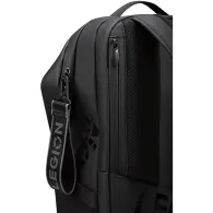 Plecak na laptopa Lenovo Legion 16" Gaming BackpackGB700 GX41M53147, Czarny | Sklep ITnes.pl, IT for BUSINESS