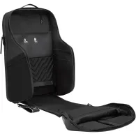 Plecak na laptopa Lenovo Legion 16" Gaming BackpackGB700 GX41M53147, Czarny | Sklep ITnes.pl, IT for BUSINESS
