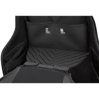 Plecak na laptopa Lenovo Legion 16" Gaming BackpackGB700 GX41M53147, Czarny | Sklep ITnes.pl, IT for BUSINESS