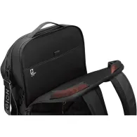 Plecak na laptopa Lenovo Legion 16" Gaming BackpackGB700 GX41M53147, Czarny | Sklep ITnes.pl, IT for BUSINESS