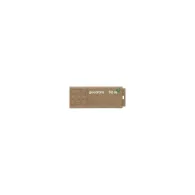 Pendrive GoodRAM UME3 Eco Friendly 32 GB UME3-0320EFR11 - Brązowy | Sklep ITnes.pl - IT for BUSINESS