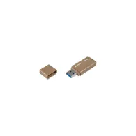 Pendrive GoodRAM UME3 Eco Friendly 32 GB UME3-0320EFR11 - Brązowy | Sklep ITnes.pl - IT for BUSINESS
