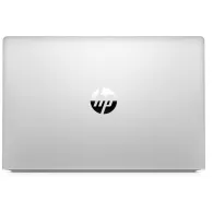 Laptop HP ProBook 440 G9 9M3Y9AT, i5-1235U, 14" FHD IPS, 16GB, 256GB, Srebrny, Win11 Pro, 1 rok Carry-in | Sklep ITnes.pl, IT fo