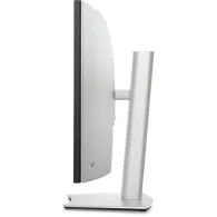 Monitor Dell UltraSharp 40 Curved Thunderbolt Hub U4025QW 210-BMDV, 39,7", 5120x2160 (UW5K), 120Hz, 21:9, zakrzywiony, IPS, 8 ms