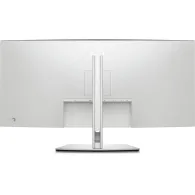 Monitor Dell UltraSharp 40 Curved Thunderbolt Hub U4025QW 210-BMDV, 39,7", 5120x2160 (UW5K), 120Hz, 21:9, zakrzywiony, IPS, 8 ms