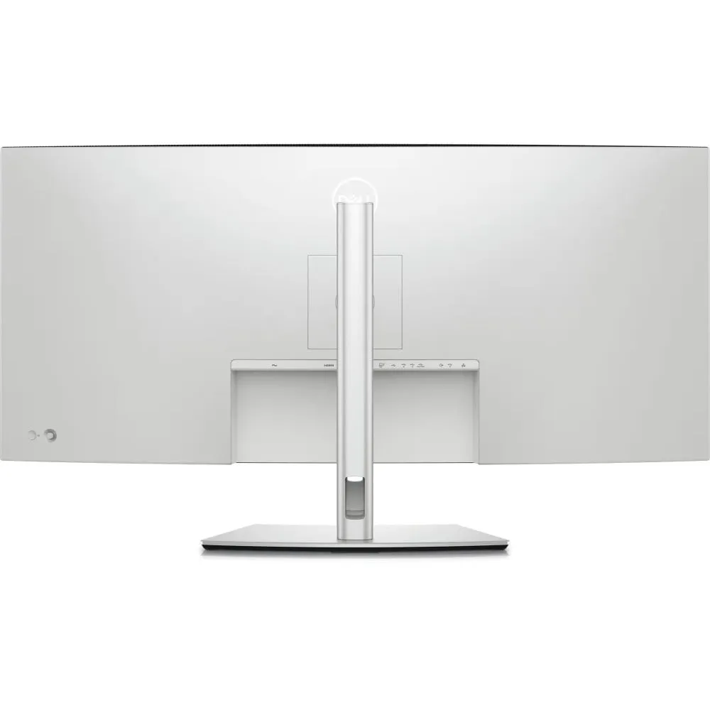 Dell UltraSharp 40 Curved Thunderbolt Hub U4025QW 210-BMDV