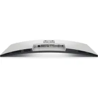 Monitor Dell UltraSharp 40 Curved Thunderbolt Hub U4025QW 210-BMDV, 39,7", 5120x2160 (UW5K), 120Hz, 21:9, zakrzywiony, IPS, 8 ms