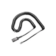 Kabel U10, 3m, do A22/M22 - 26716-01 | Sklep ITnes.pl - IT for BUSINESS