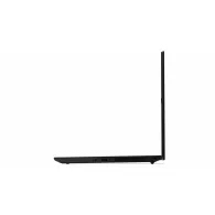 Laptop Lenovo ThinkPad L590 20Q70014PB, i5-8265U, 15,6" FHD IPS, 8GB, 1TB, Win10 Pro, 1 rok Carry-in | Sklep ITnes.pl, IT for BU