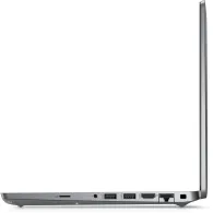 Zestaw Dell Latitude 14 5430 + Dell Dock WD19S USB-C N207L5430MLK14EMEA_VP + 210-AZBX