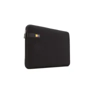 Etui na laptopa Case Logic Laps 15,6" 3201357, Czarne | Sklep ITnes.pl, IT for BUSINESS