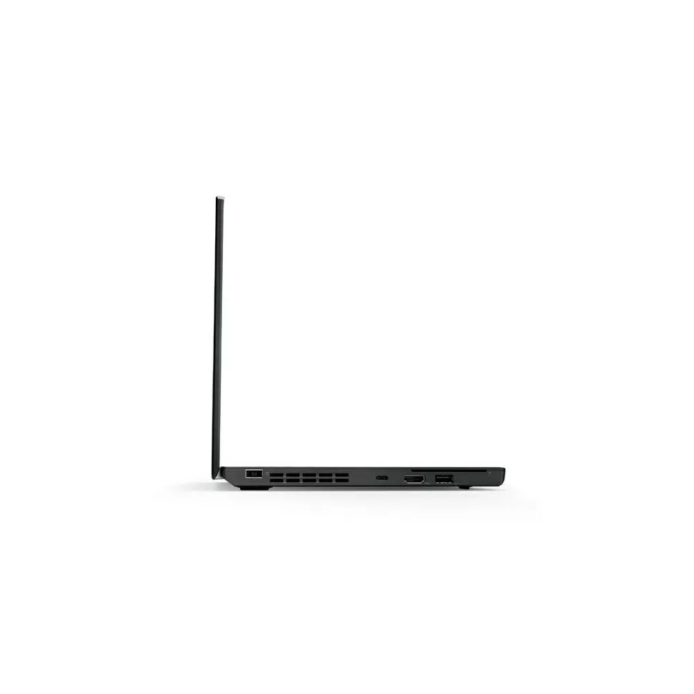 Lenovo ThinkPad A275 20KD001DPB - zdjęcie