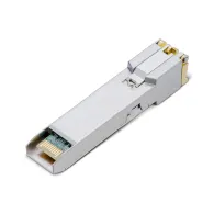Moduł SFP TP-Link SM5310-T - 10Gbps, złącze RJ45 - TL-SM5310-T | Sklep ITnes.pl - IT for BUSINESS
