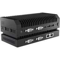 Komputer Lenovo ThinkEdge SE30 11NC0008PB, i5-1145GRE, 16GB, 256GB, Modem LTE, Wi-Fi, 1 rok On-Site | Sklep ITnes.pl, IT for BUS