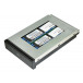 Wymienny dysk Durabook SSD PCIe 256 GB DSMS42