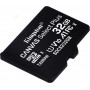 Karta pamięci Kingston microSD 32GB Canvas Select Plus 100MB, s SDCS2, 32GBSP - zdjęcie poglądowe 1