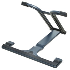 Stojak na tablet Durabook T-stand DMTSXX - Czarny