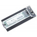 Dysk wymienny Durabook SSD PCIe 512 GB DSMU13