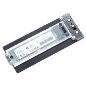 Dysk wymienny Durabook SSD PCIe 256 GB DSMU12 - zdjęcie poglądowe 1