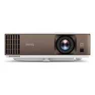 Projektor Benq W1800, 9H.JP977.13E | Sklep ITnes.pl, IT for BUSINESS