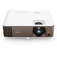 Projektor Benq W1800, 9H.JP977.13E | Sklep ITnes.pl, IT for BUSINESS