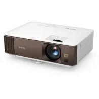 Projektor Benq W1800, 9H.JP977.13E | Sklep ITnes.pl, IT for BUSINESS