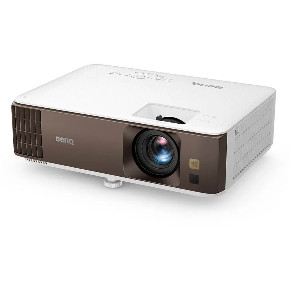 Benq W1800 - zdjęcie