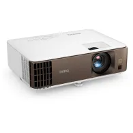 Projektor Benq W1800, 9H.JP977.13E | Sklep ITnes.pl, IT for BUSINESS