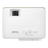 Projektor Benq W1800, 9H.JP977.13E | Sklep ITnes.pl, IT for BUSINESS