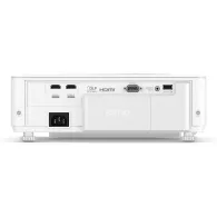 Projektor Benq W1800, 9H.JP977.13E | Sklep ITnes.pl, IT for BUSINESS