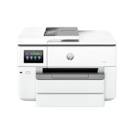 Urządzenie wielofunkcyjne atramentowe HP OfficeJet Pro 9730e Wide Format 537P6B