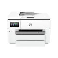 Urządzenie wielofunkcyjne atramentowe HP OfficeJet Pro 9730e Wide Format 537P6B